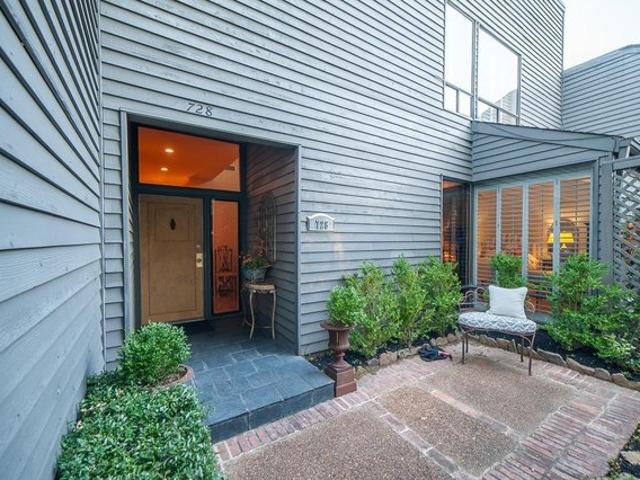 Townhouse for sale in Tennessee
