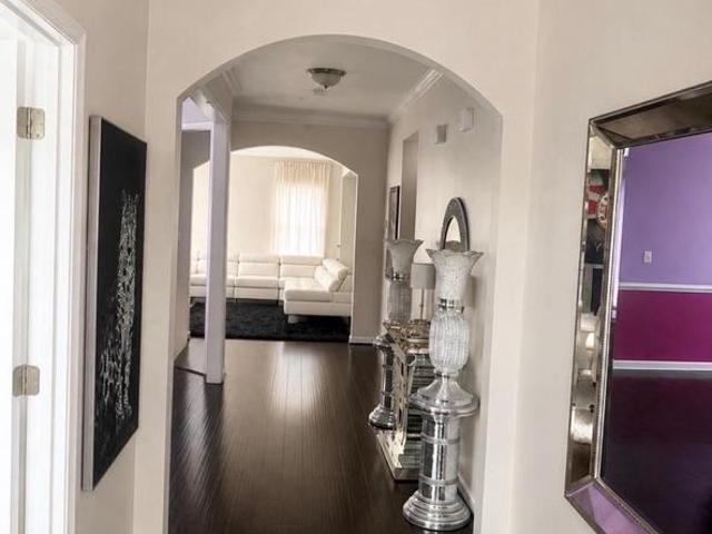 Property for rent in Eagle's Rest, Aberdeen
