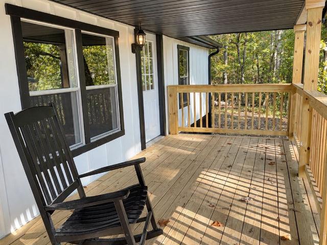 House for sale in Buchanan, Polk County
