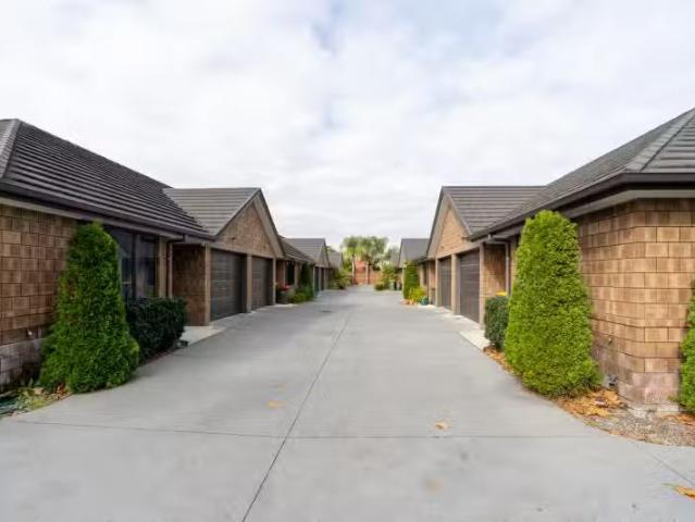 House for sale in Hamilton, Waikato