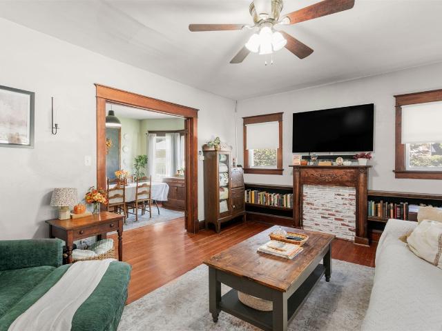 House for sale in Niles, Berrien County