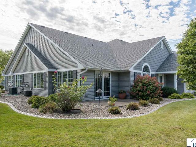 Condo for sale in Mankato, Blue Earth County