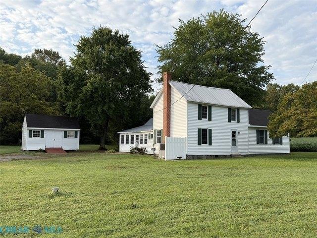House for sale in Topping, Middlesex County