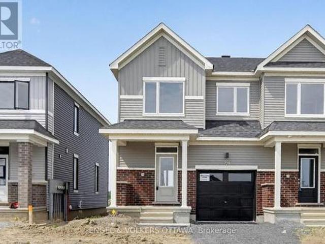 House for sale in Le Val-saint-françois, Quebec