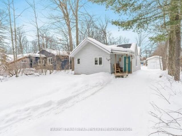 House for sale in Innisfil, Ontario