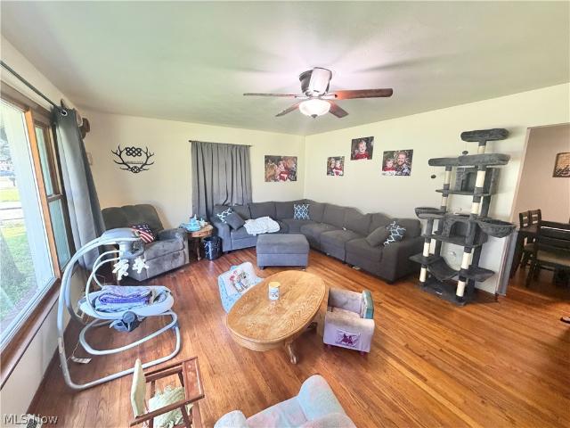 House for sale in Vermilion, Ohio