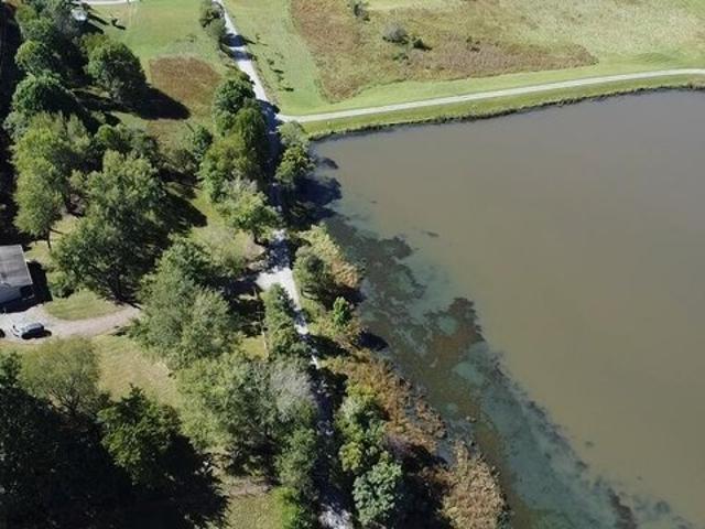 House for sale in Independence, Grayson County