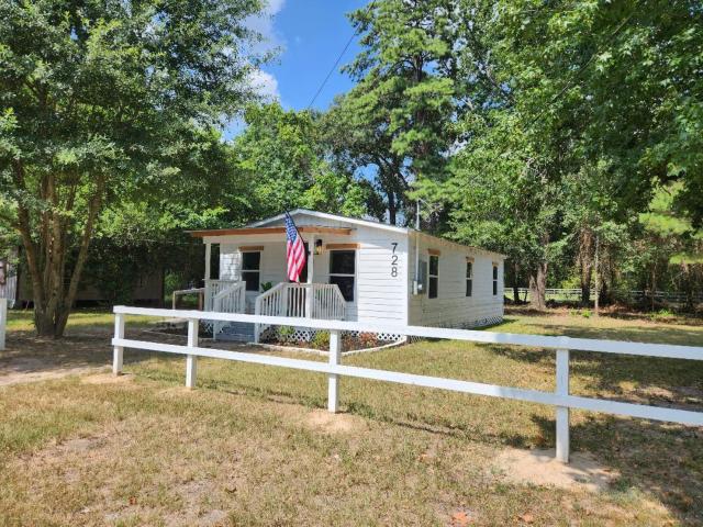 Property for rent in Conroe, Texas