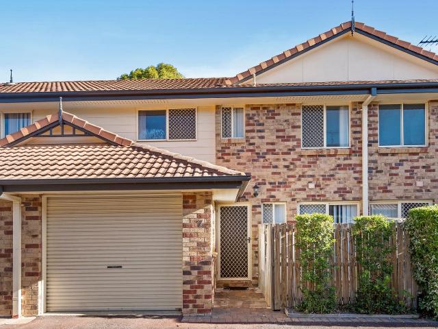 House for rent in Toombul, Queensland