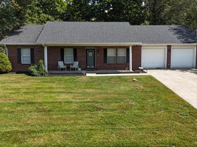 House for sale in Somerset, Kentucky