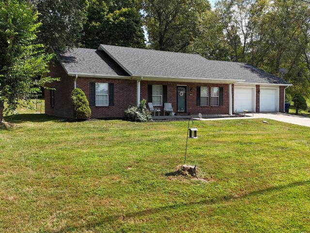 House for sale in Somerset, Kentucky