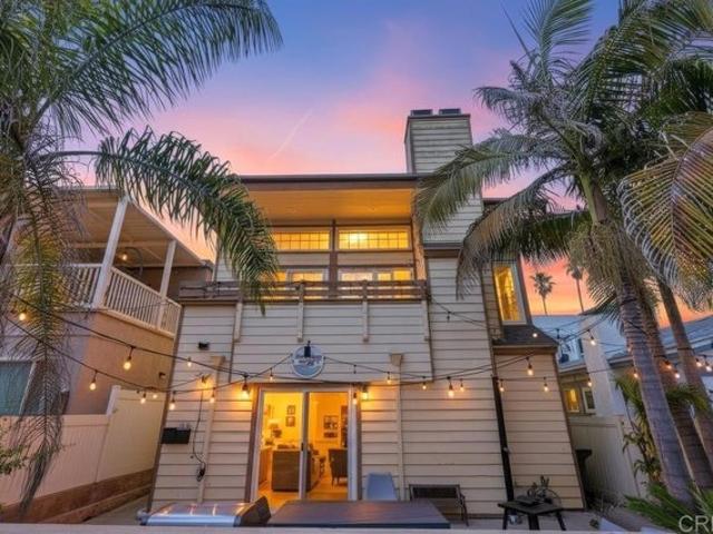 House for rent in Jacumba, California