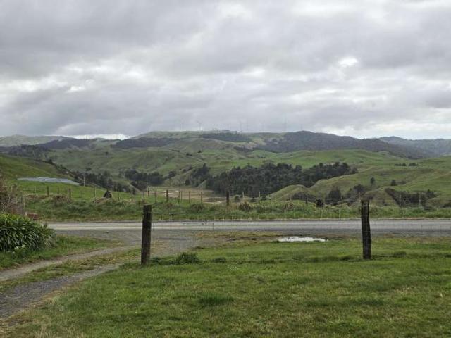 Property for sale in Waikato
