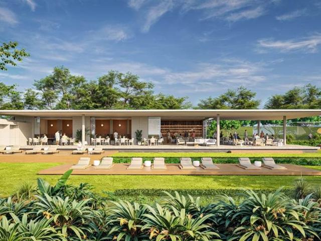 Land for sale in Princess Grant, Kwazulu-natal
