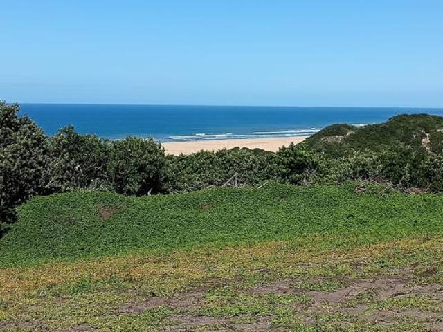 Land for sale in Amathole District Municipality, Eastern Cape