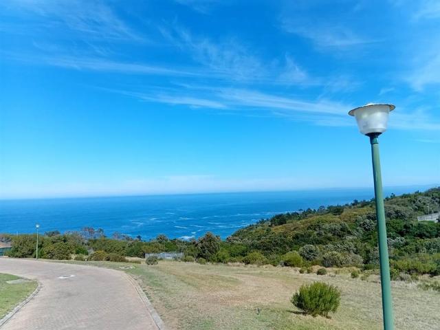 Land for sale in Groot Brak Rivier, Western Cape