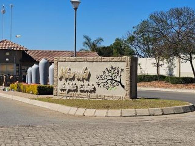 Land for sale in Seshego, Limpopo