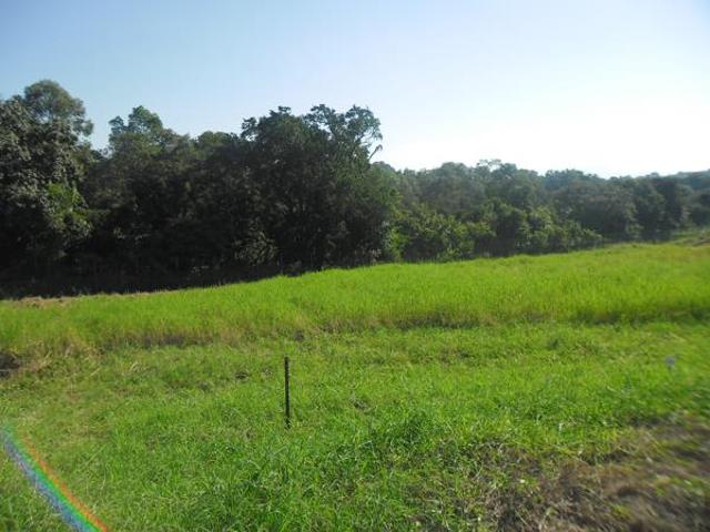 Land for sale in Tzaneen, Greater Tzaneen Local Municipality