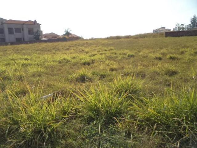 Land for sale in Mopani, Limpopo