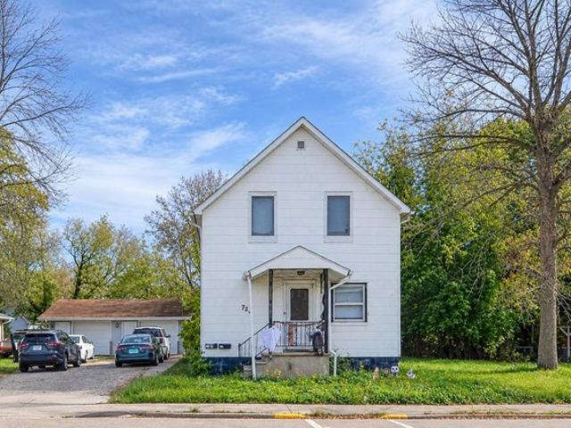 House for sale in Little Chute, Outagamie County