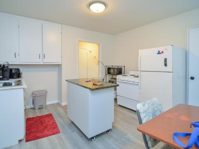 House for sale in Little Chute, Outagamie County
