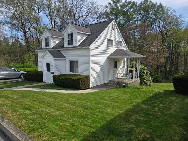 House for sale in Ebensburg, Pennsylvania