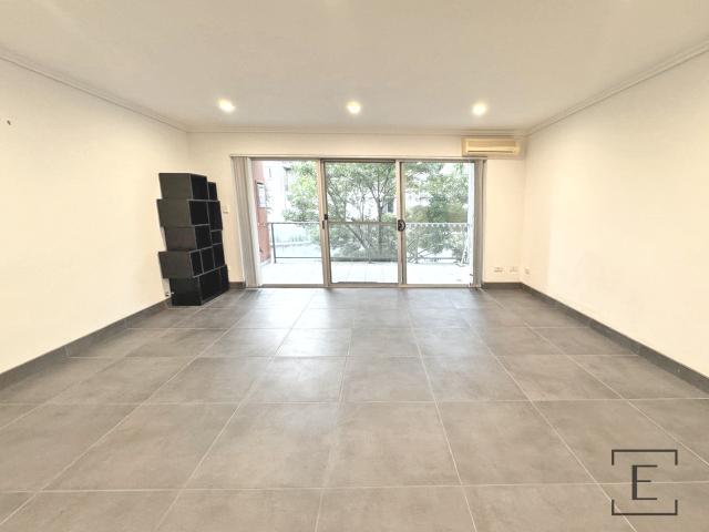 Apartment for rent in Strathfield, New South Wales