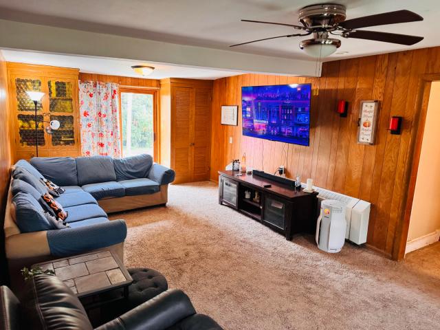 House for sale in Underwood Parkway, Wauwatosa