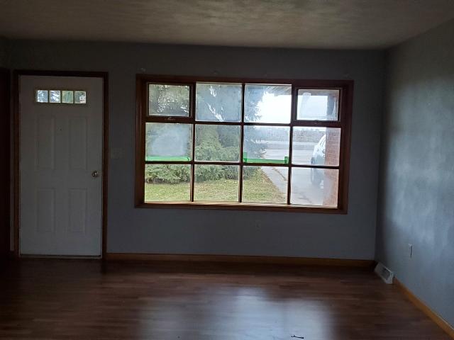 Property for rent in Utica, Illinois