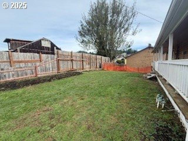 House for sale in Oregonia