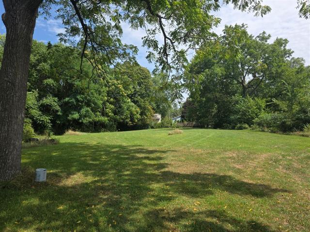 House for sale in Ypsilanti, Michigan