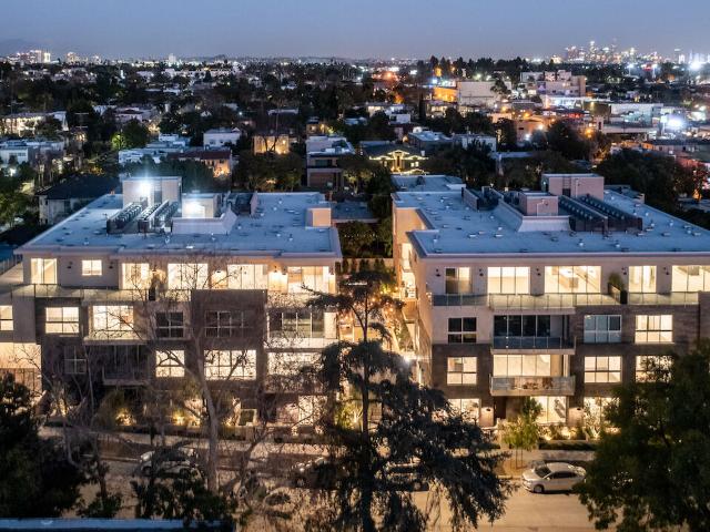 Property for sale in West Hollywood, California