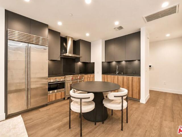 Condo for sale in West Hollywood, California