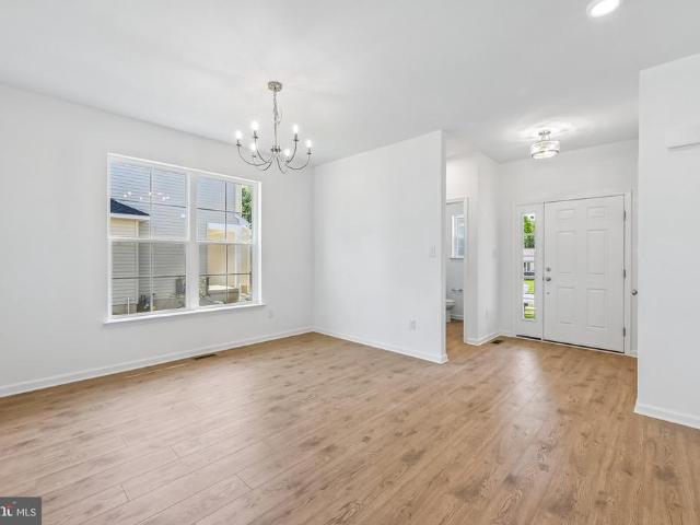 Townhouse for sale in Cherry Hill, New Jersey