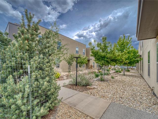 Condo for sale in Salida