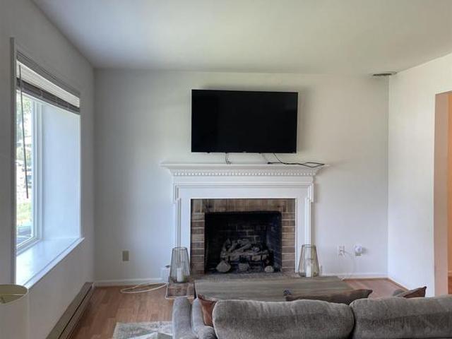 Townhouse for sale in Virginia