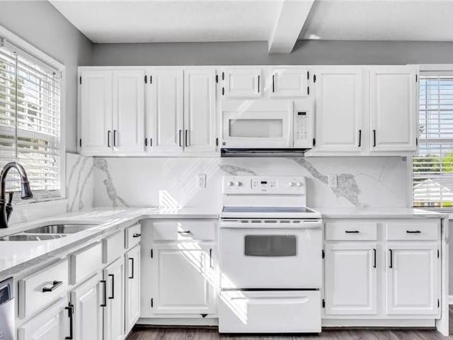 House for sale in Spray, Eden