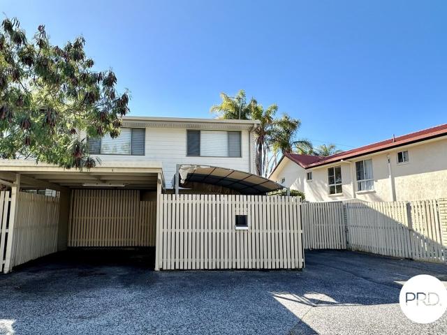 House for rent in Tannum Sands, Queensland
