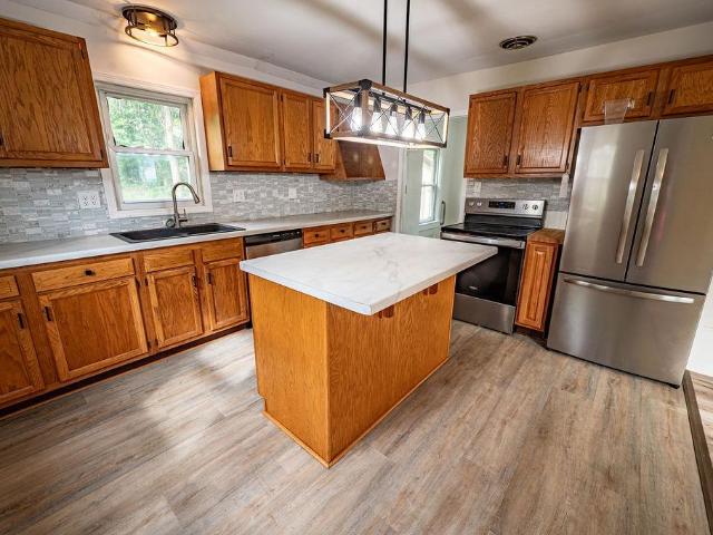 House for sale in Red Wing, Minnesota
