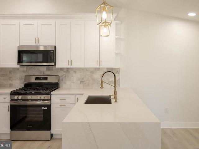 House for sale in Williamstown, New Jersey