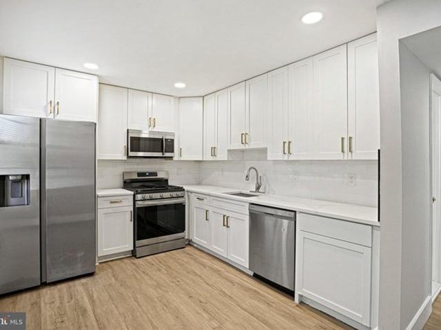 Condo for sale in Gaithersburg, Maryland