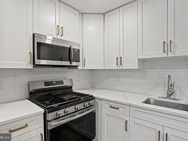 Condo for sale in Gaithersburg, Maryland