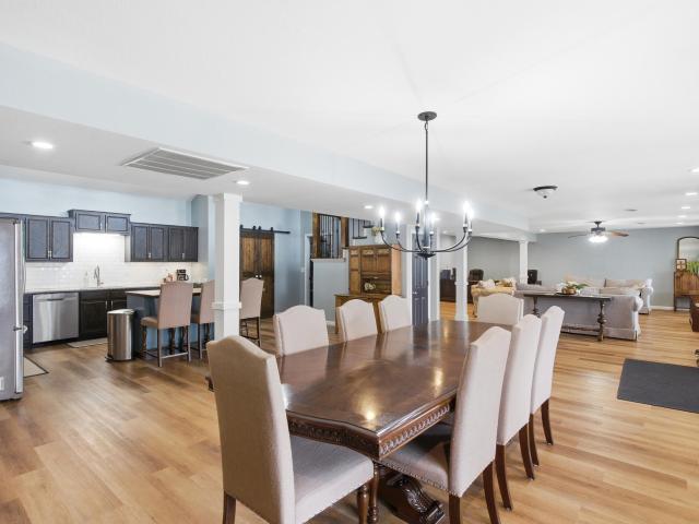 House for sale in Huntsville, Missouri