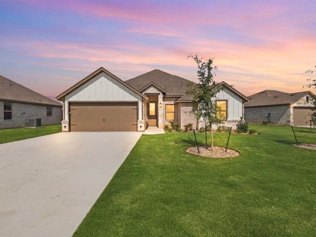 House for sale in Parker, Texas