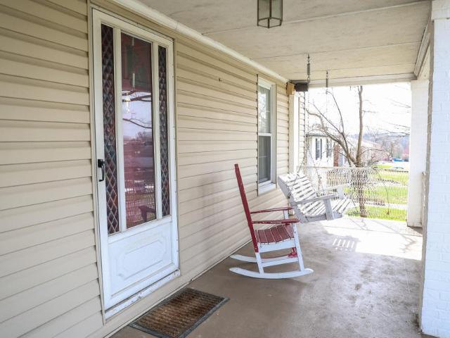 House for sale in Kenton, Kentucky