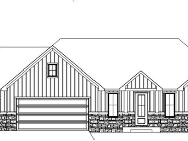 House for sale in Wrightstown, Wisconsin