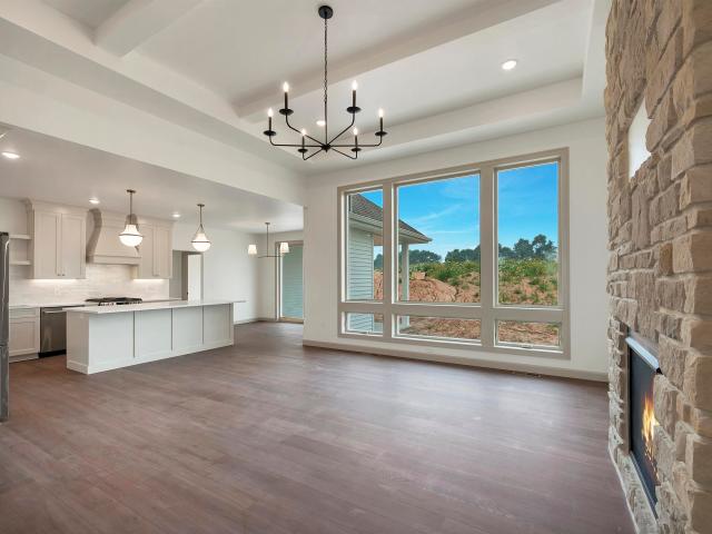House for sale in Wrightstown, Outagamie County