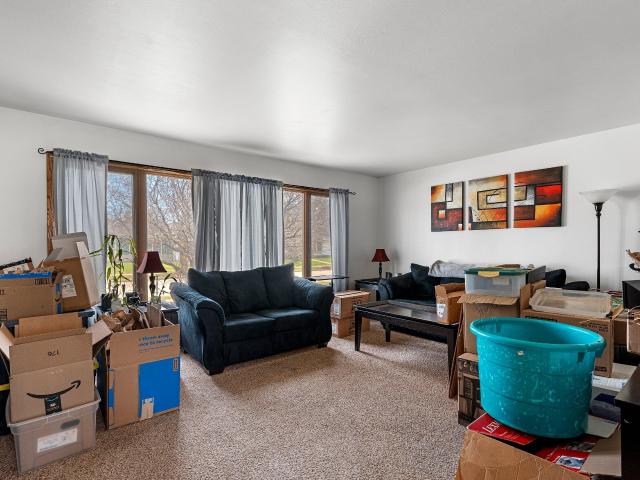 House for sale in Manitowoc, Wisconsin