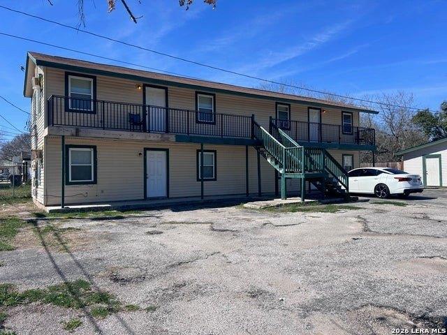 House for sale in Seguin, Texas