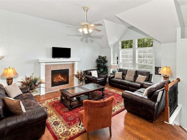 House for sale in Kansas